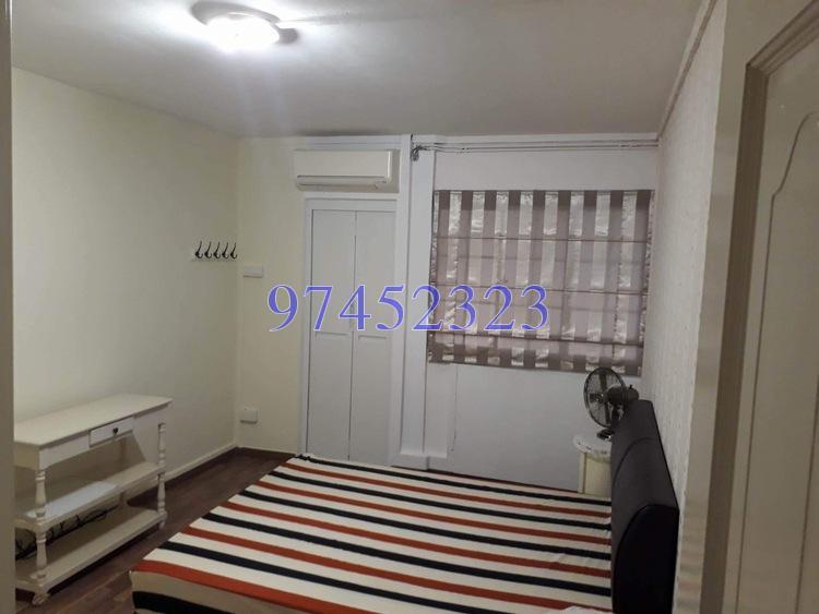 Blk 222 Tampines Street 24 (Tampines), HDB 4 Rooms #159613092